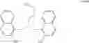 Fig. 41 - Polyester and polyamide compositions of low residual aldehyde content