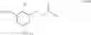 Fig. 42 - Polyester and polyamide compositions of low residual aldehyde content