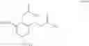 Fig. 44 - Polyester and polyamide compositions of low residual aldehyde content