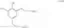 Fig. 45 - Polyester and polyamide compositions of low residual aldehyde content