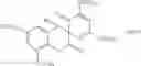 Fig. 46 - Polyester and polyamide compositions of low residual aldehyde content