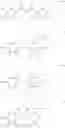 Fig. 48 - Polyester and polyamide compositions of low residual aldehyde content