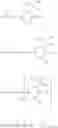 Fig. 52 - Polyester and polyamide compositions of low residual aldehyde content