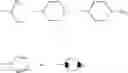 Fig. 56 - Polyester and polyamide compositions of low residual aldehyde content