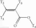 Fig. 57 - Polyester and polyamide compositions of low residual aldehyde content