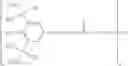 Fig. 03 - Amorphous solid modification of bis(2,4-dicumylphenyl)pentaerythritol diphoshite