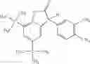 Fig. 04 - Amorphous solid modification of bis(2,4-dicumylphenyl)pentaerythritol diphoshite