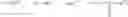 Fig. 44 - Latent mercaptans as multi-functional additives for halogen-containing polymer compositions