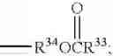 Fig. 49 - Latent mercaptans as multi-functional additives for halogen-containing polymer compositions