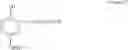 Fig. 99 - Latent mercaptans as multi-functional additives for halogen-containing polymer compositions