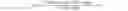 Fig. 02 - Low application temperature elastic attachment adhesive
