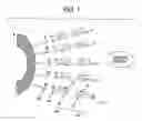 Fig. 02 - Microencapsulated pigment, preparation process therefor, aqueous dispersion and ink jet recording ink