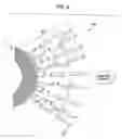 Fig. 05 - Microencapsulated pigment, preparation process therefor, aqueous dispersion and ink jet recording ink