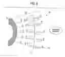 Fig. 07 - Microencapsulated pigment, preparation process therefor, aqueous dispersion and ink jet recording ink