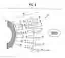 Fig. 09 - Microencapsulated pigment, preparation process therefor, aqueous dispersion and ink jet recording ink
