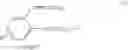 Fig. 12 - Microencapsulated pigment, preparation process therefor, aqueous dispersion and ink jet recording ink