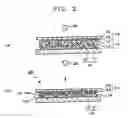 Fig. 03 - Wiring structure having a wiring-terminal-connecting adhesive comprising silicone particles