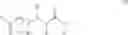 Fig. 08 - Hydrophilic polyurethane-polyurea dispersions