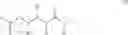 Fig. 14 - Hydrophilic polyurethane-polyurea dispersions