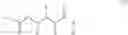 Fig. 15 - Hydrophilic polyurethane-polyurea dispersions