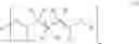 Fig. 10 - Polyalkenyl ether resin