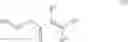 Fig. 17 - Polyalkenyl ether resin