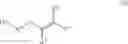 Fig. 18 - Polyalkenyl ether resin