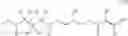 Fig. 20 - Polyalkenyl ether resin