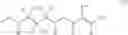 Fig. 26 - Polyalkenyl ether resin