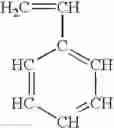 Fig. 03 - Copolymers comprising olefin and protected or unprotected hydroxystyrene units