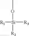 Fig. 04 - Copolymers comprising olefin and protected or unprotected hydroxystyrene units
