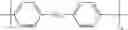 Fig. 04 - Hydrophilic surface modifying macromolecules (H-phil SMM) and H-phil SMM blended membranes