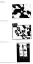 Fig. 02 - Method of emulsion polymerization using liquid miniemulsion as seed particle