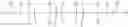 Fig. 04 - High refractive index polysiloxane prepolymers