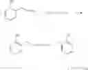 Fig. 02 - Mannich bases from isolated amine adducts