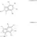 Fig. 03 - Process for producing polymer