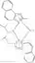 Fig. 08 - Process for producing polymer