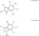 Fig. 11 - Process for producing polymer
