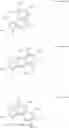 Fig. 12 - Process for producing polymer