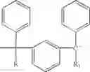 Fig. 03 - End-capped polymer chains and products thereof