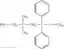 Fig. 04 - End-capped polymer chains and products thereof