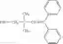 Fig. 05 - End-capped polymer chains and products thereof