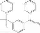 Fig. 06 - End-capped polymer chains and products thereof