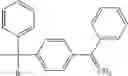 Fig. 07 - End-capped polymer chains and products thereof