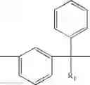 Fig. 11 - End-capped polymer chains and products thereof