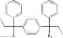 Fig. 12 - End-capped polymer chains and products thereof
