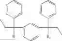 Fig. 13 - End-capped polymer chains and products thereof