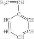 Fig. 15 - End-capped polymer chains and products thereof