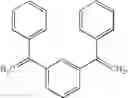 Fig. 16 - End-capped polymer chains and products thereof