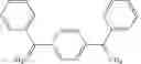 Fig. 17 - End-capped polymer chains and products thereof